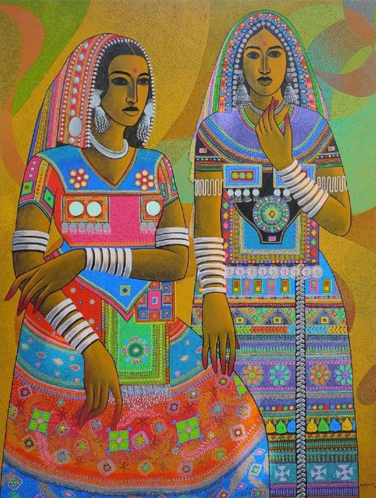 RP - Culture Series - 13