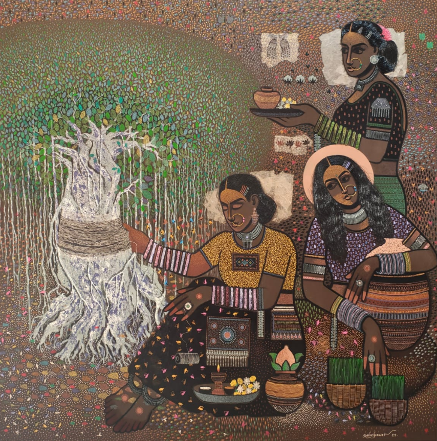 RP - Culture Series - 14