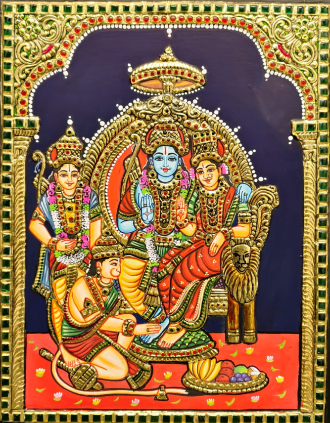 OM-A11-30-Kodantarama