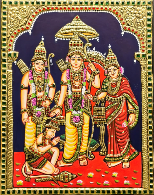 OM-A11-31-Kodantarama