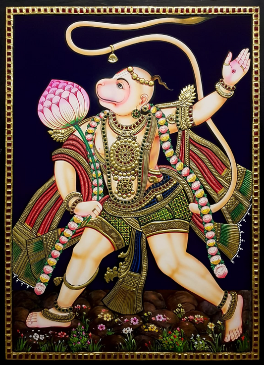 OM-A1-175-HanumanSpl