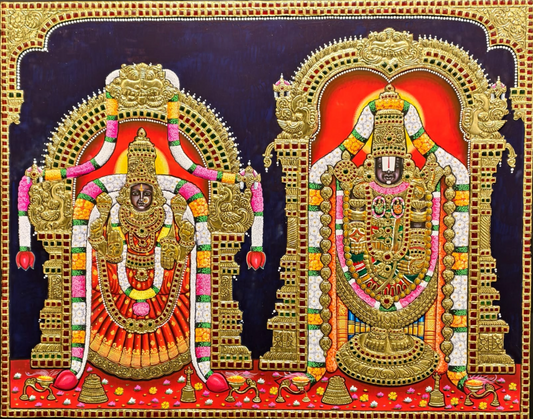 OM-A5-324-Balaji Padamavathi