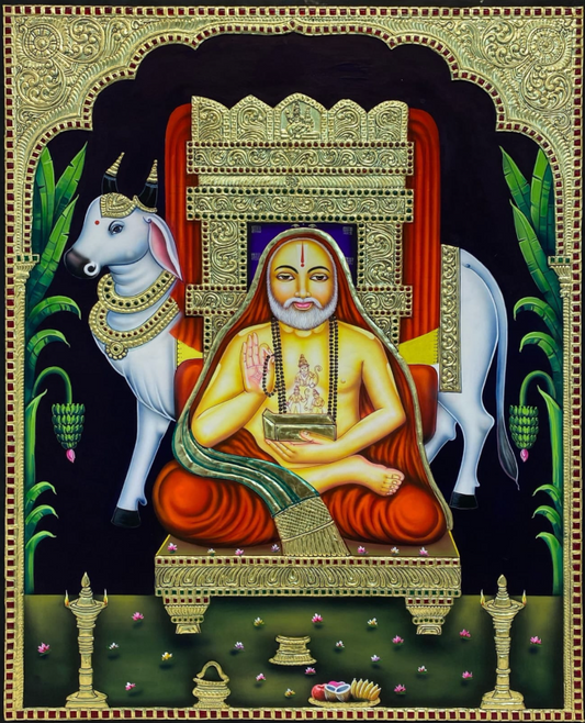 OM-A12-6-Raghavendra