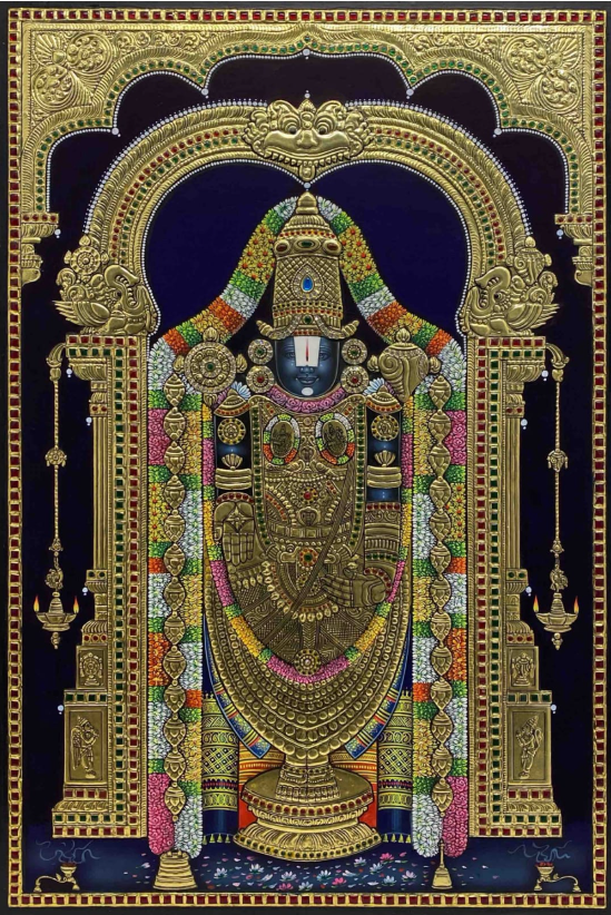 OM-A1-584-Balaji