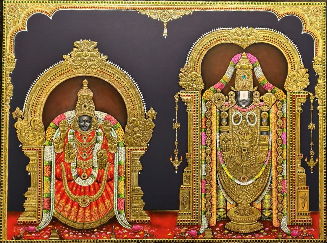 OM-A1-578-Balaji Padmavathi