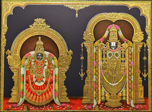 OM-A1-578-Balaji Padmavathi