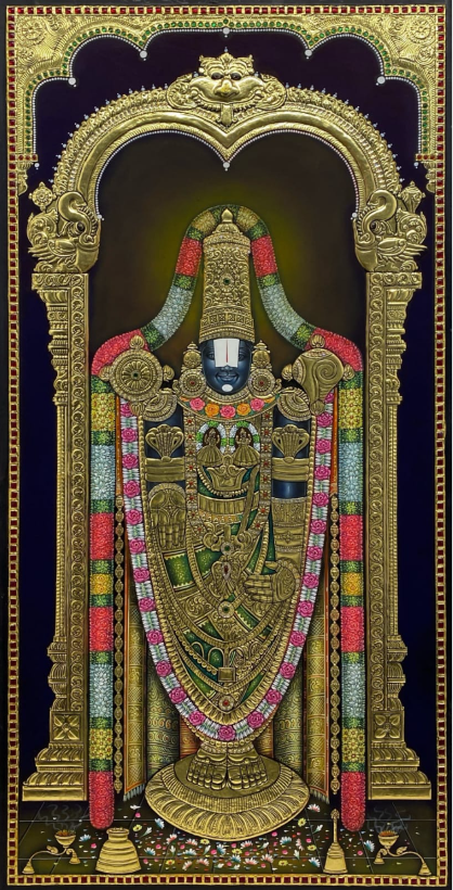 OM-A1-581-Balaji