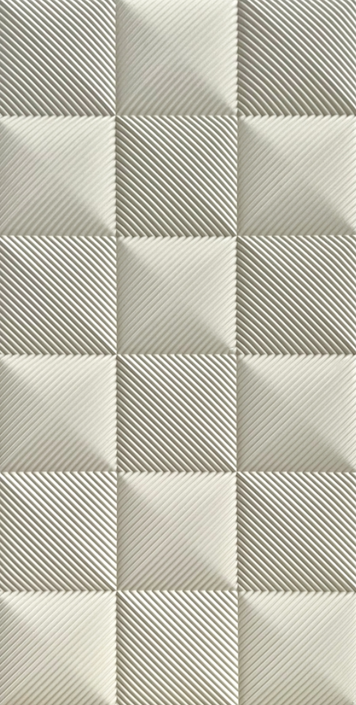 30MM PU Stone Panels