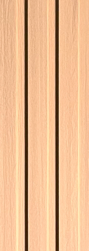 WPC Model - 3