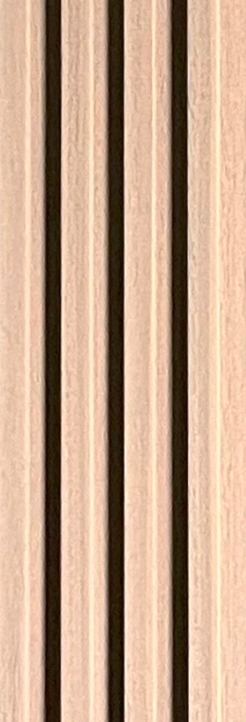 WPC Model - 4
