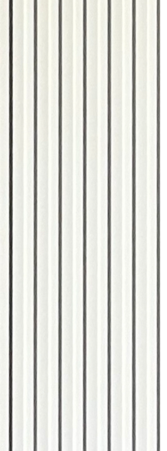 WPC Model - 5