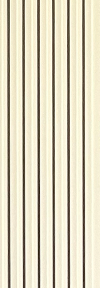 WPC Model - 5