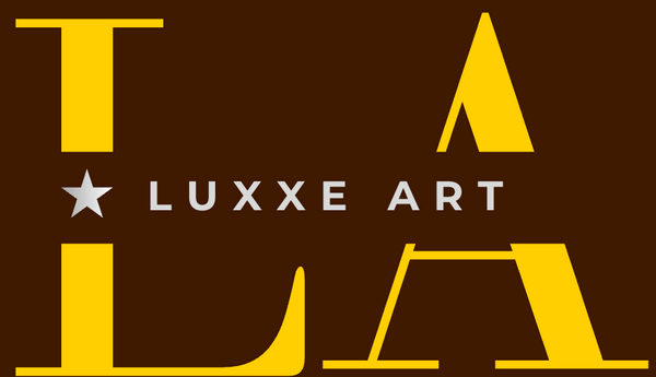 LuxxeArt