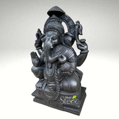 Vinayagar Statue 2.5 ft