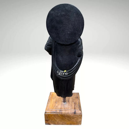 Buddha Of The Future 2ft