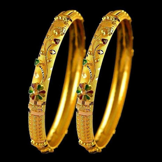 Bangles