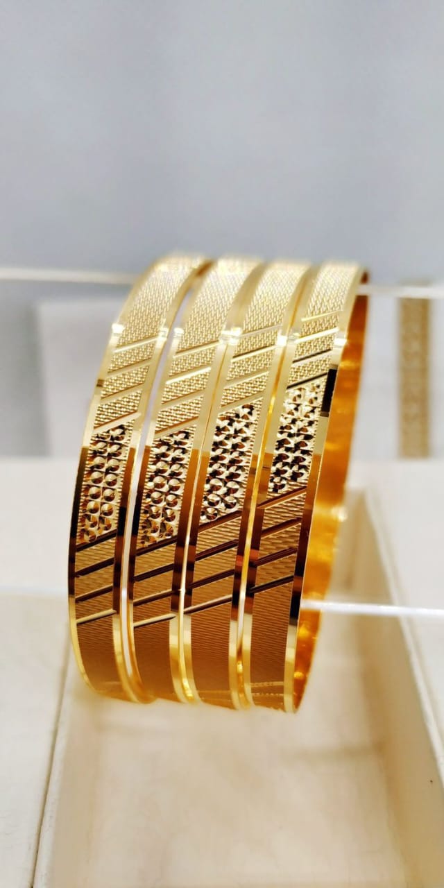 Bangles