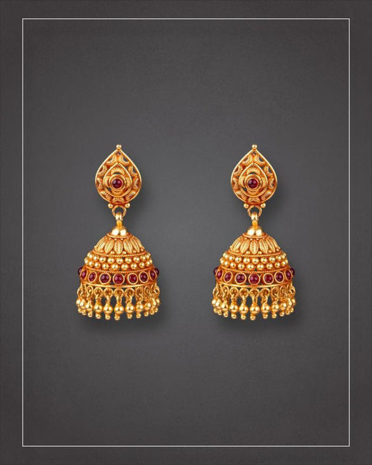 Ear Rings