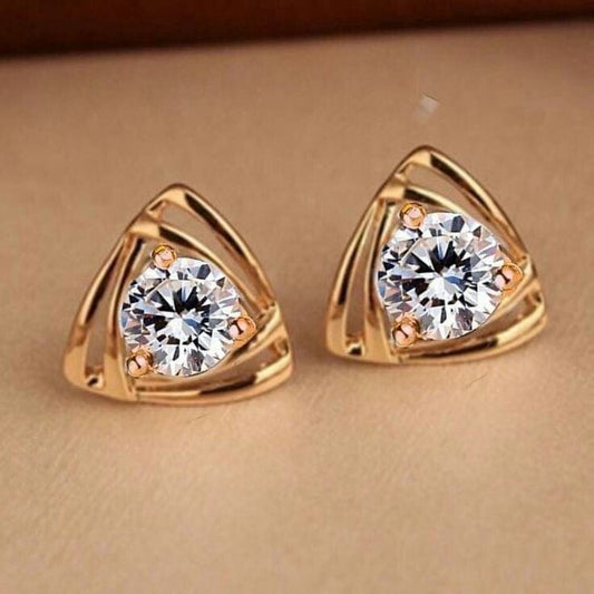 Stone Jewellery