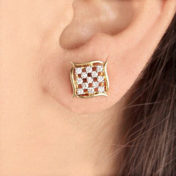 Stone Jewellery