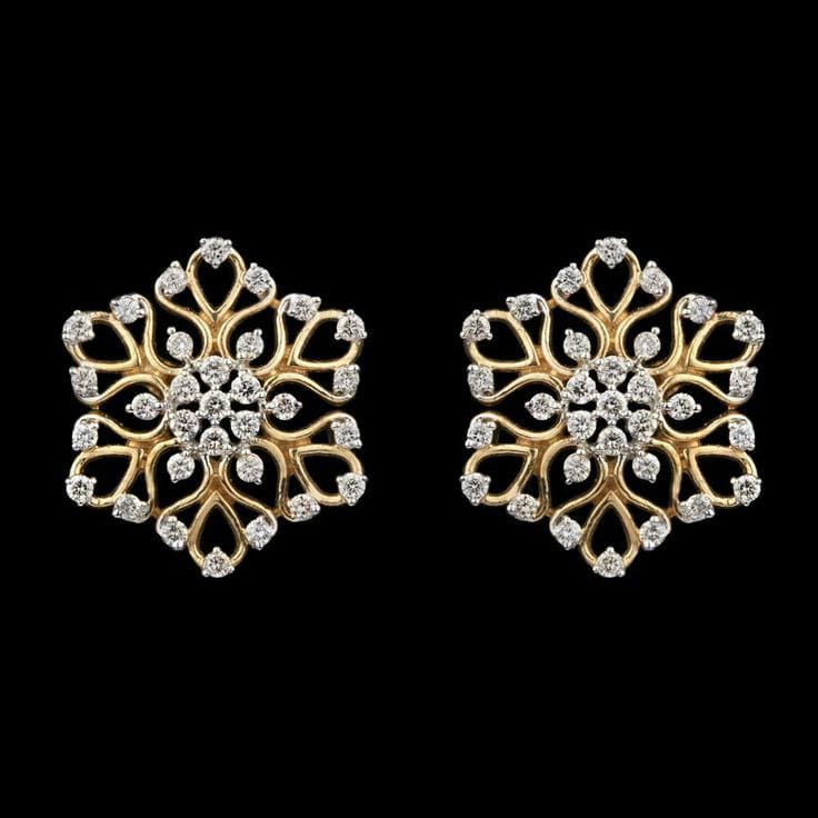 Stone Jewellery
