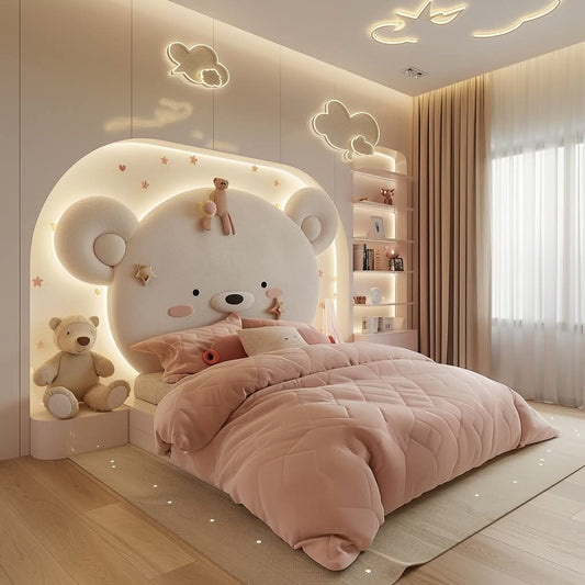 Kids Furniture