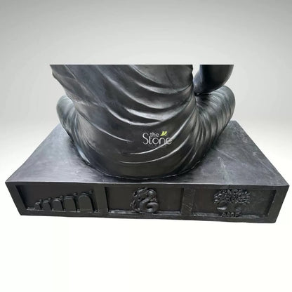 Buddha Statue Big Size Online 6ft