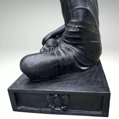 Buddha Statue Big Size Online 6ft