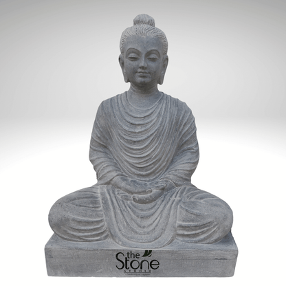 Buddha Statue 2ft