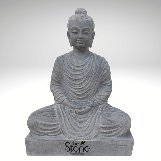 Buddha Statue 2ft