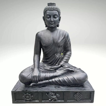 Buddha Statue Big Size Online 6ft