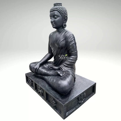 Buddha Statue Big Size Online 6ft