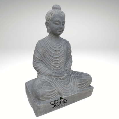 Buddha Statue 2ft