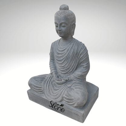 Buddha Statue 2ft