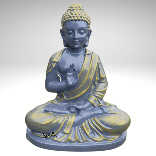 1.5 Feet Buddha Statue