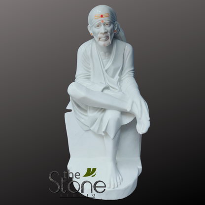 Sai Baba Murti 3′