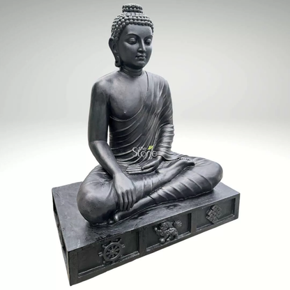 Buddha Statue Big Size Online 6ft