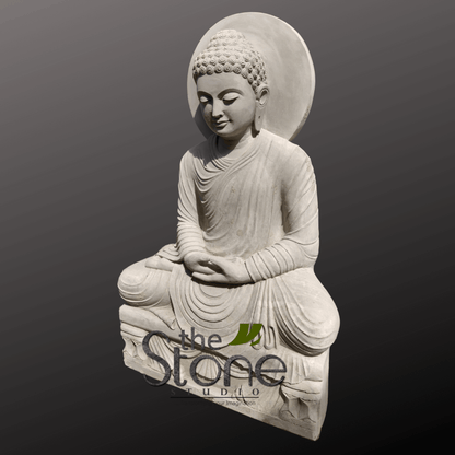 Big Buddha Statue 5ft
