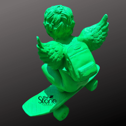 Naughty Angel 2ft