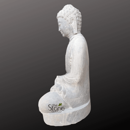 2 Feet Buddha Statue Online