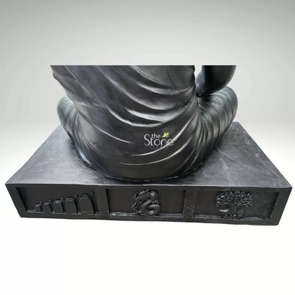 Buddha Statue Big Size Online 6ft
