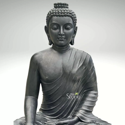 Buddha Statue Big Size Online 6ft