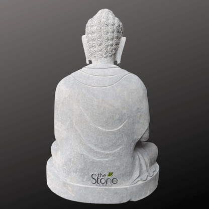 2 Feet Buddha Statue Online