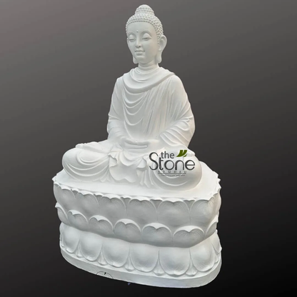 6 feet Buddha Statue Online