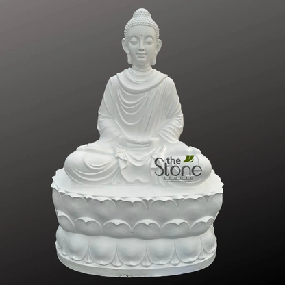 6 feet Buddha Statue Online