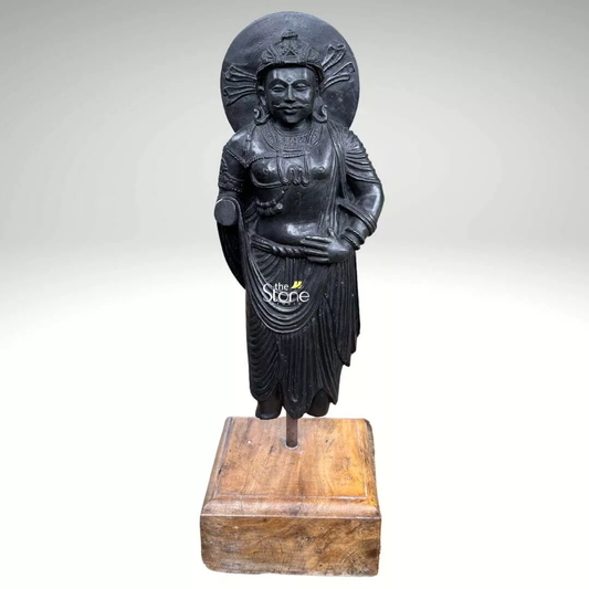 Buddha Of The Future 2ft