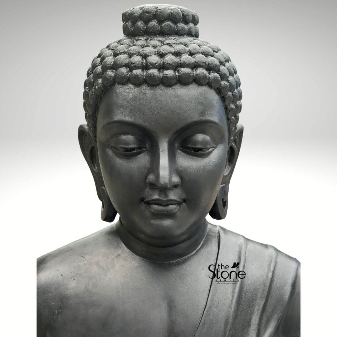 Buddha Statue Big Size Online 6ft