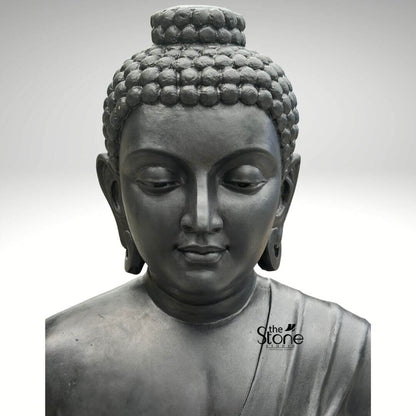 Buddha Statue Big Size Online 6ft