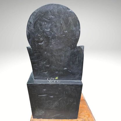 Avalokiteshvara Gandhara Statue 20″
