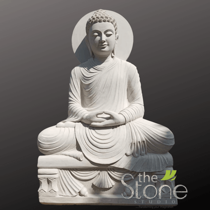 Big Buddha Statue 5ft